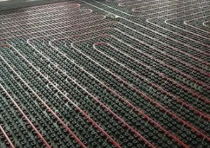 洛宁卫生间测漏水哪家好