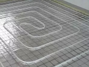 洛宁清洗地暖哪家好