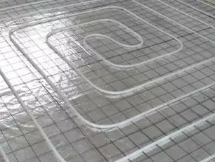 洛宁清洗地暖哪家好