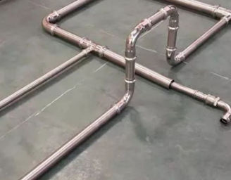 洛宁卫生间测漏水联系电话