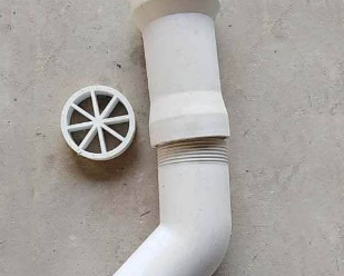 洛宁水管维修哪家好