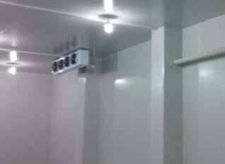 洛宁卫生间测漏水诚信经营