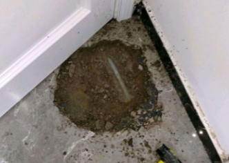 洛宁水管维修哪家好