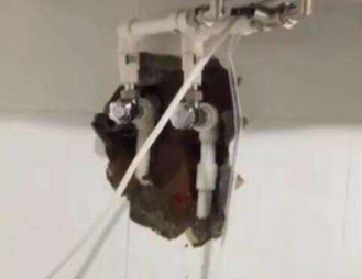 洛宁水管维修哪家好