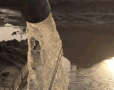 洛宁卫生间测漏水多少钱