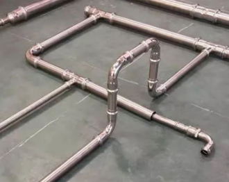 洛宁卫生间防水多少钱