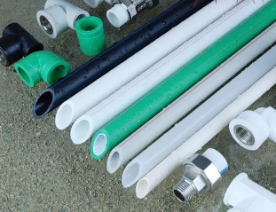 洛宁水管维修多少钱