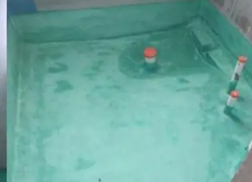 洛宁卫生间防水哪家好