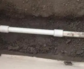洛宁卫生间测漏水哪家好