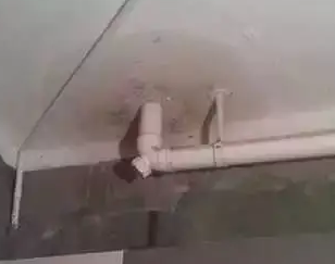 洛宁卫生间测漏水哪家好