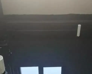 洛宁卫生间防水价格多少