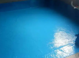 洛宁卫生间防水多少钱