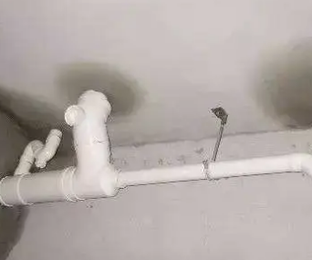 洛宁卫生间测漏水哪家好