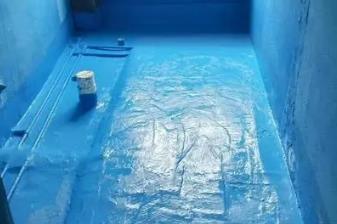 洛宁测漏水电话多少
